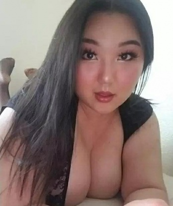 Проститутка Анжелика